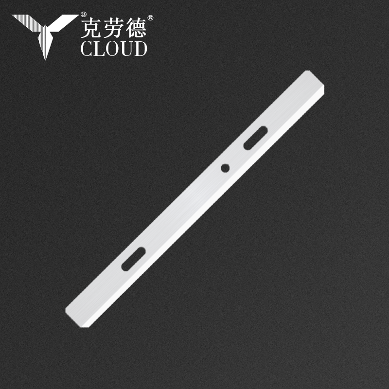 Lâminas médicas para barbeador cirúrgico