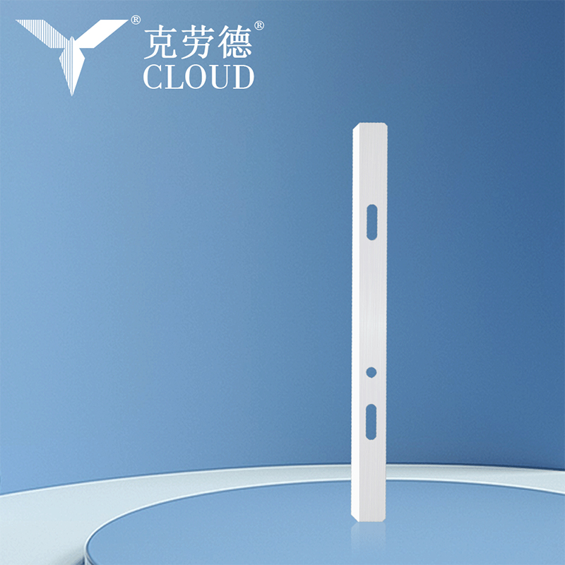 Lâminas médicas para barbeador cirúrgico