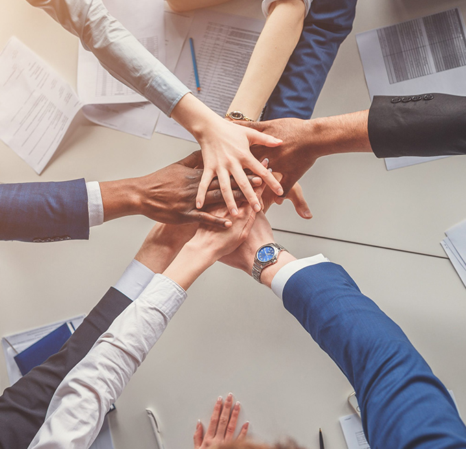 Fabricação Co. de lâmina de nuvem de Xangai, Ltd.