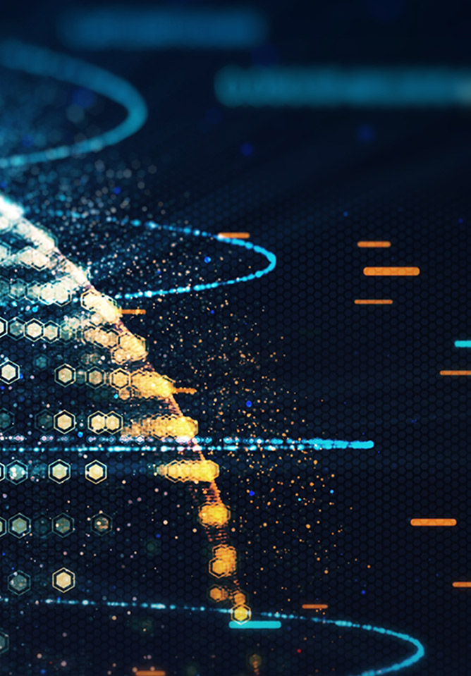 Fabricação Co. de lâmina de nuvem de Xangai, Ltd.