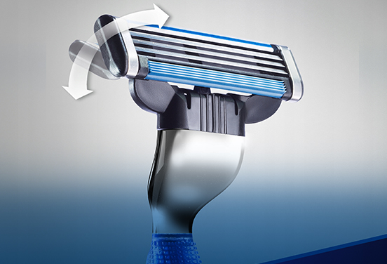 O impacto das matérias-primas importadas nos produtos de lâmina para aparar sobrancelhas Claude